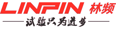 焦作市真節(jié)能環(huán)保設(shè)備科技有限公司