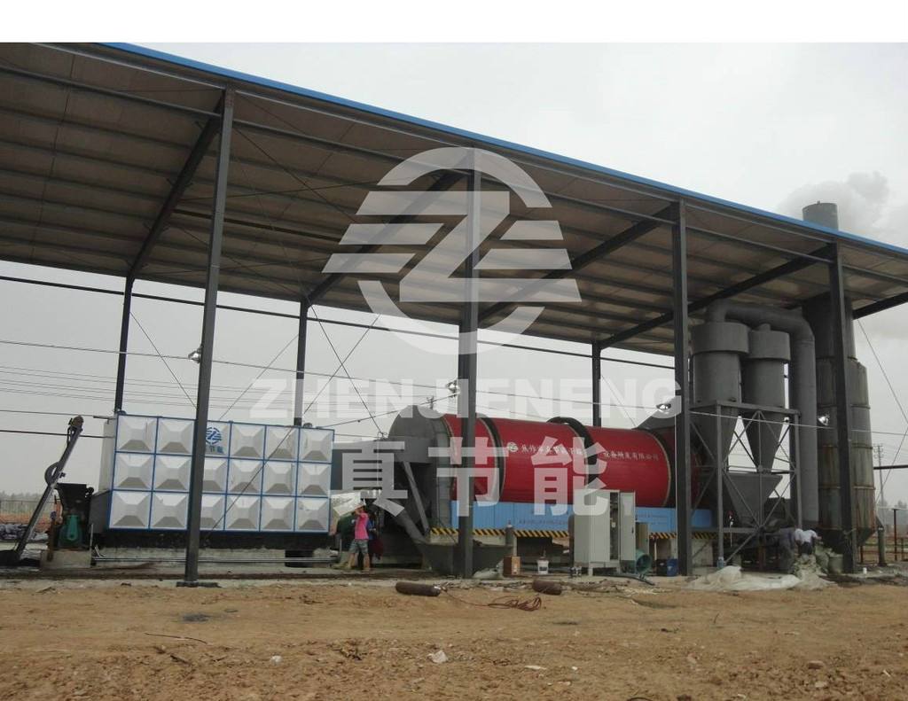 土豆又稱(chēng)馬鈴薯,“馬鈴薯”因酷似馬鈴鐺而得名