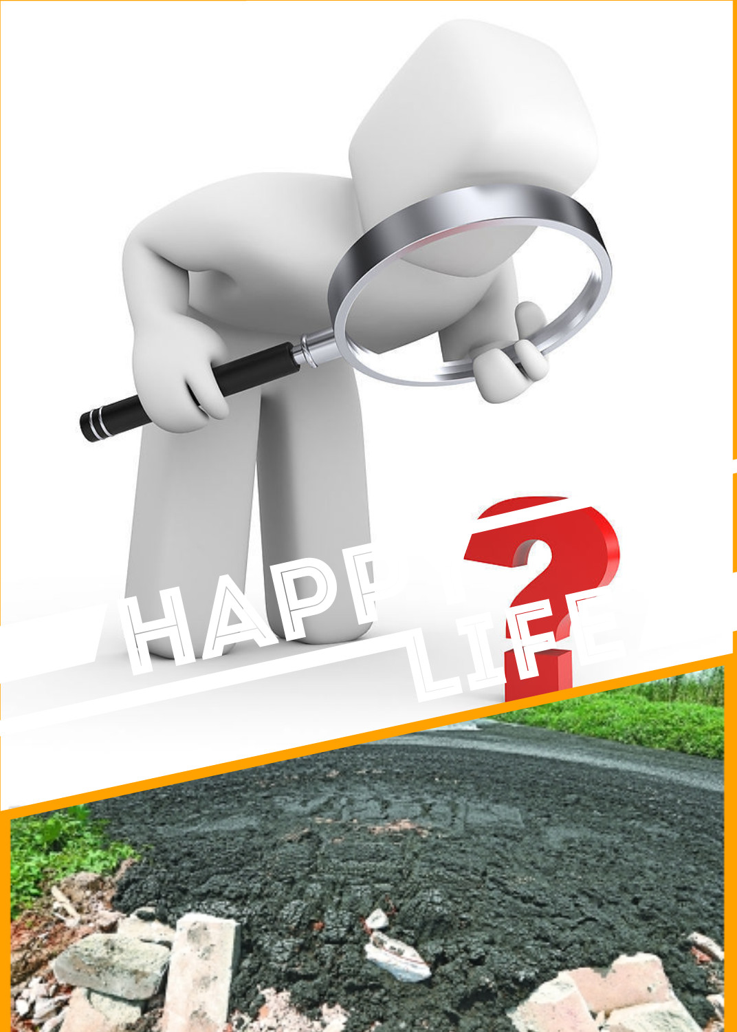 污泥干燥設(shè)備