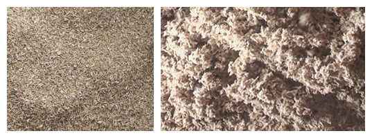 啤酒渣烘干設(shè)備