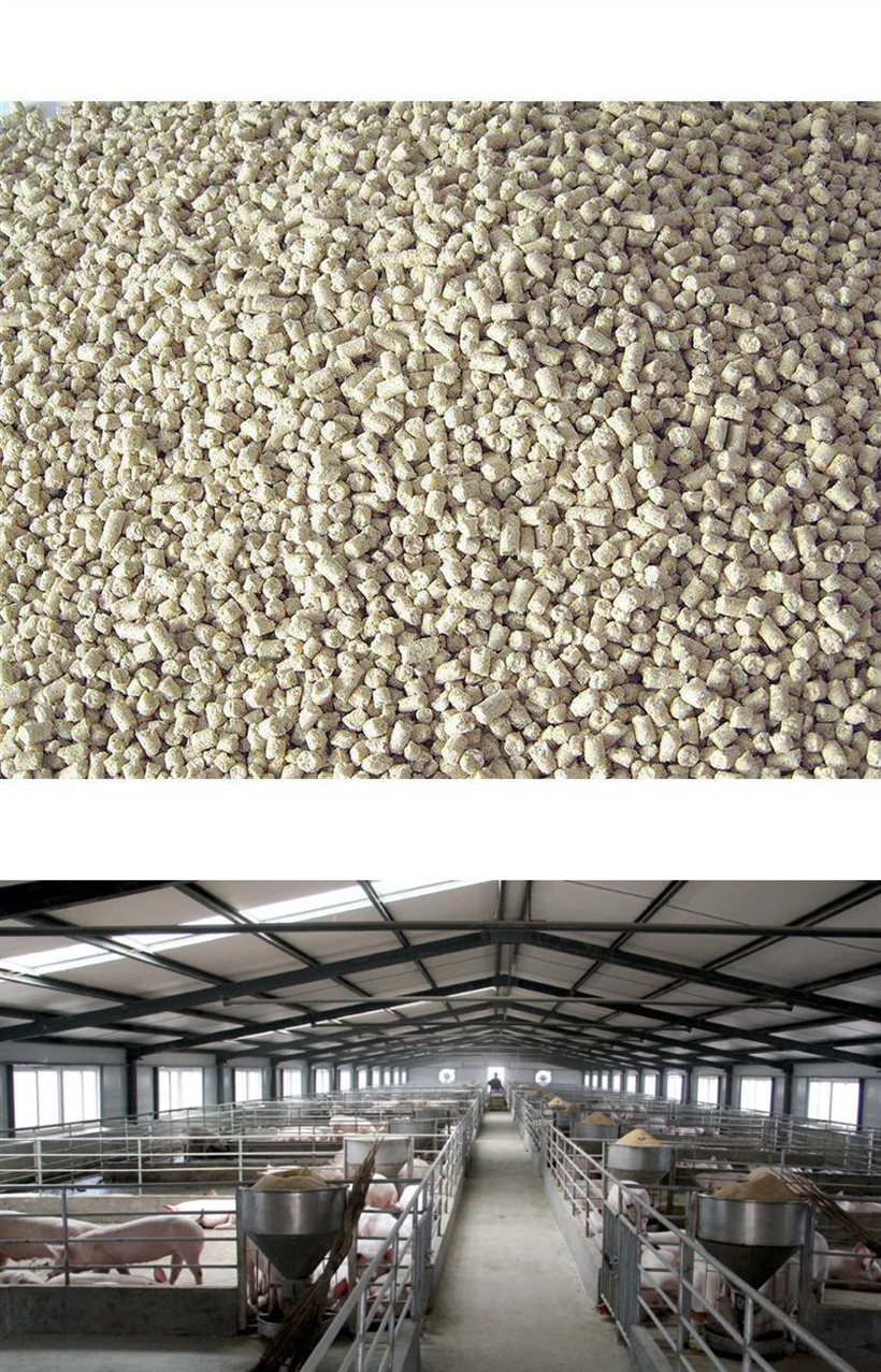 啤酒糟烘干機(jī)