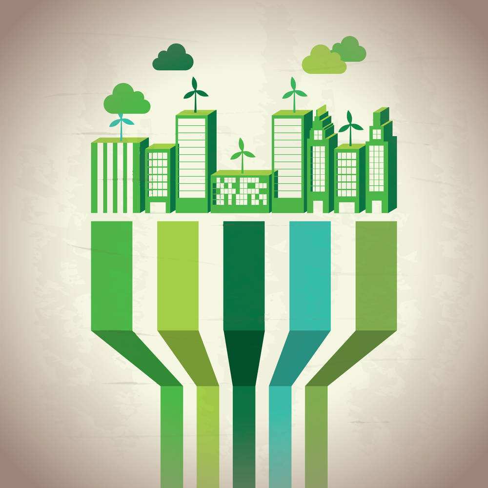 紙漿污泥烘干機