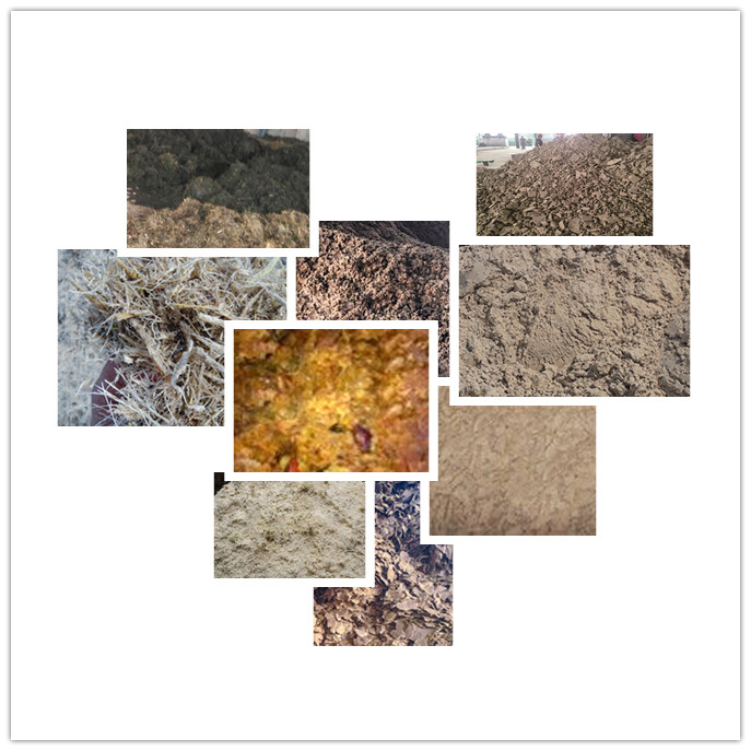 紅薯渣烘干機(jī)