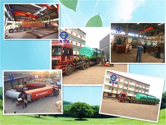 紅薯渣烘干機(jī)