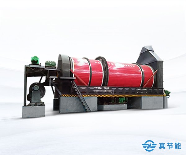 危廢污泥干化設(shè)備優(yōu)勢(shì) 危廢污泥干化設(shè)備優(yōu)勢(shì)