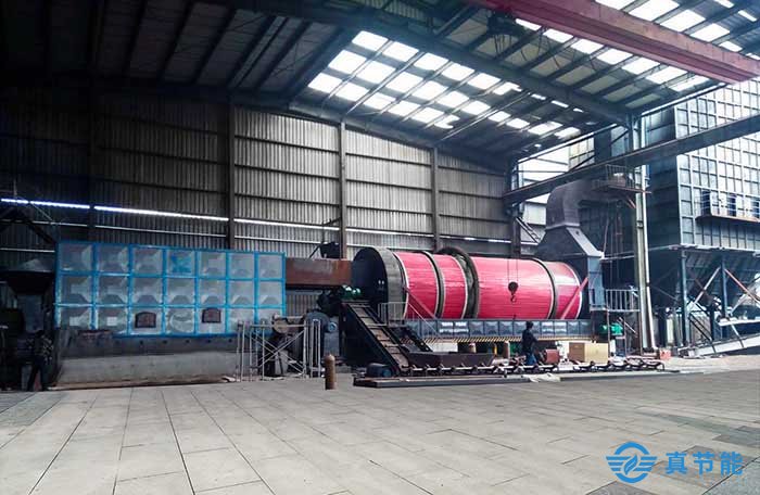 污泥處理干化設備如何清洗以及清洗過程中需要注意的地方有哪些 污泥處理干化設備如何清洗以及清洗過程中需要注意的地方有哪些