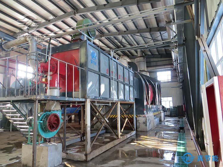 真節能污泥脫水干化機原理 真節能污泥脫水干化機原理