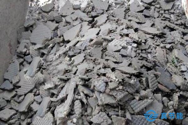 污泥預(yù)處理 污泥預(yù)處理