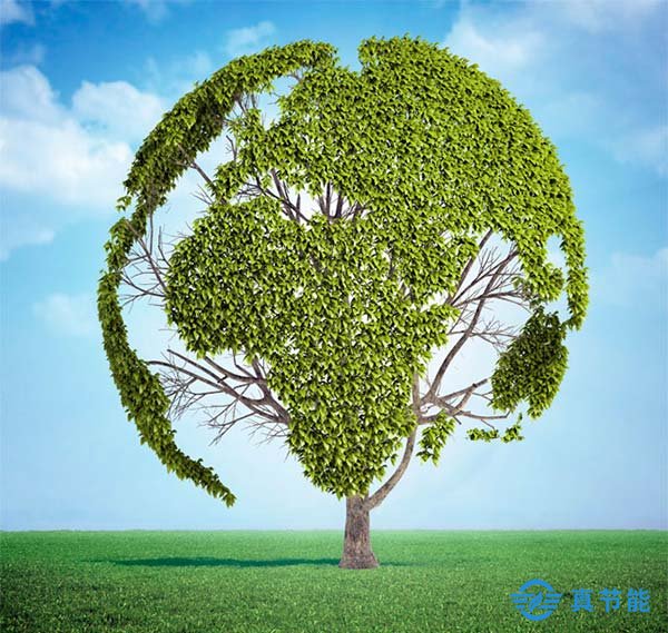 污泥低溫干化機節能環保性能