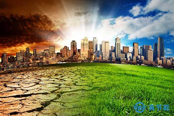 城市污泥處理處置 城市污泥處理處置