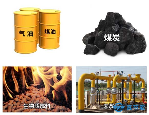 轉筒污泥干化設備熱源 轉筒污泥干化設備熱源