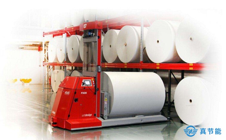 造紙行業(yè) 造紙行業(yè)