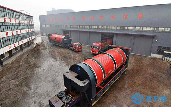 污泥干化設(shè)備 污泥干化設(shè)備