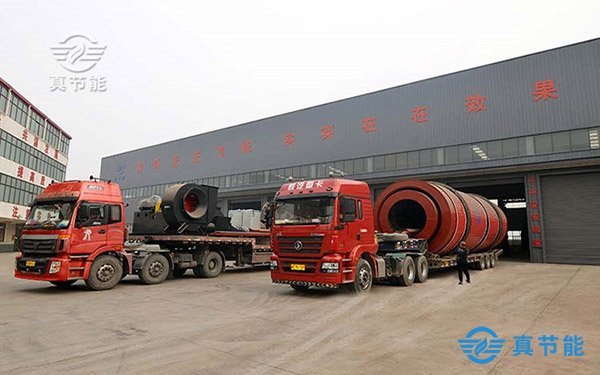 污泥干化設備生產廠家 污泥干化設備生產廠家