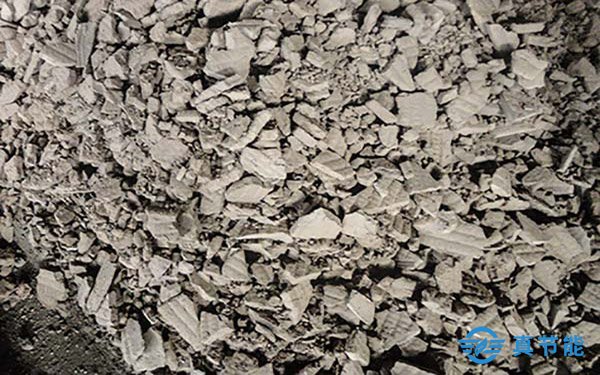 生活污泥處理處置 生活污泥處理處置