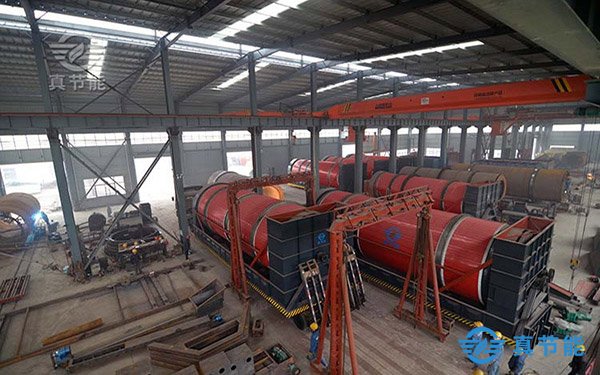 污泥干化設備價格與生產成本以及銷售模式有關 污泥干化設備價格與生產成本以及銷售模式有關