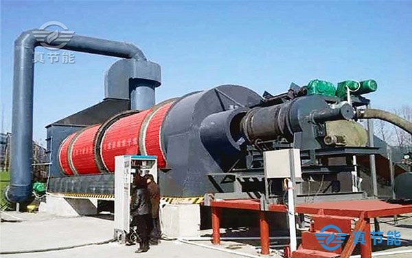 污泥干化設備廠家選擇 污泥干化設備廠家選擇