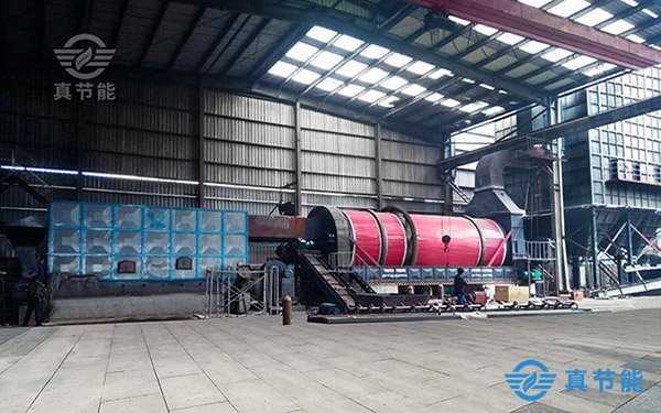 市政污泥低溫干化機(jī) 市政污泥低溫干化機(jī)