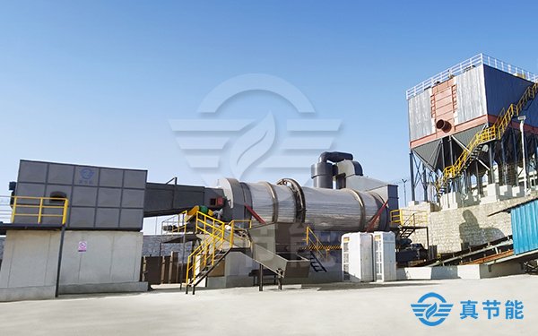 化工污泥干化機資源化再利用 化工污泥干化機資源化再利用