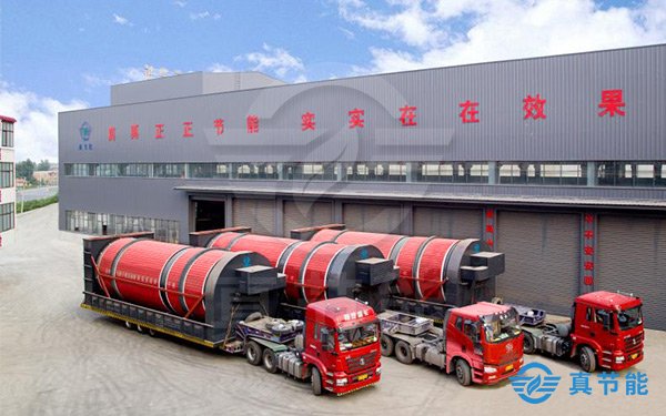 化工污泥干化機(jī)運(yùn)輸 化工污泥干化機(jī)運(yùn)輸