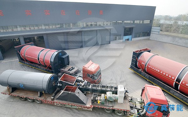 生活污泥干化設備運輸 生活污泥干化設備運輸