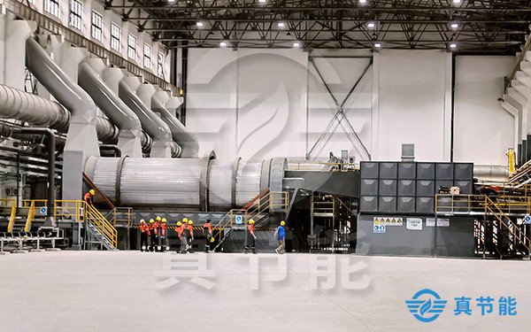 電鍍污泥干化機生產廠家哪家好 電鍍污泥干化機生產廠家哪家好