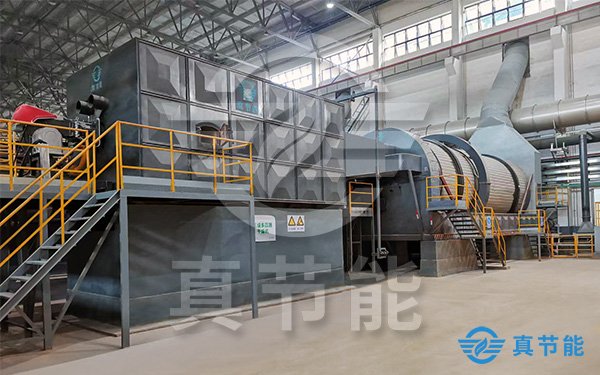 棕櫚粕烘干設(shè)備生產(chǎn)效率的高低是由什么決定的 棕櫚粕烘干設(shè)備生產(chǎn)效率的高低是由什么決定的