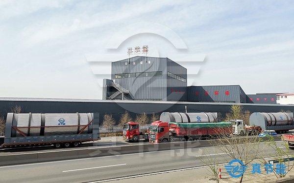 低溫污泥干化機能耗降低的方法有哪些 低溫污泥干化機能耗降低的方法有哪些