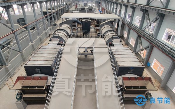 城市污泥干化設備生產廠家怎么選 城市污泥干化設備生產廠家怎么選