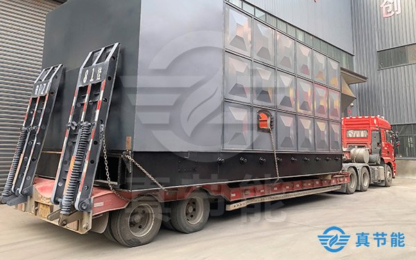 工業污泥干化機價格多少錢合適 工業污泥干化機價格多少錢合適