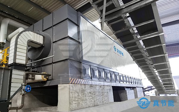 蒸汽污泥干化機生產(chǎn)廠家怎么選擇合適 蒸汽污泥干化機生產(chǎn)廠家怎么選擇合適