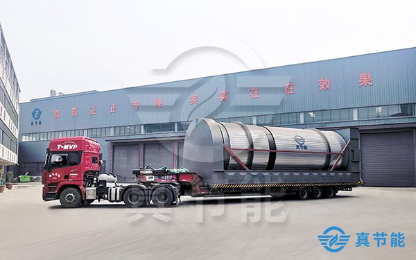 如何發揮生活污泥干化設備性能 如何發揮生活污泥干化設備性能