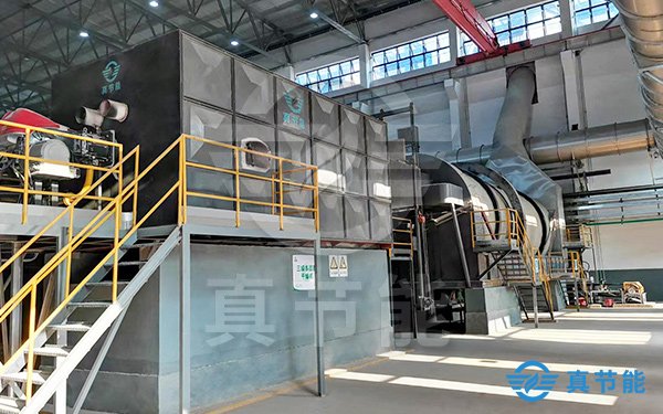 如何才能選擇到合適的城市污泥干化機(jī)生產(chǎn)廠家 如何才能選擇到合適的城市污泥干化機(jī)生產(chǎn)廠家