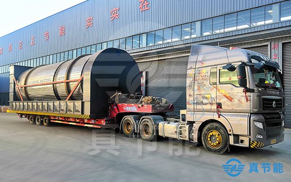 鋼廠污泥干化機(jī)安裝試運(yùn)行技巧有哪些 鋼廠污泥干化機(jī)安裝試運(yùn)行技巧有哪些